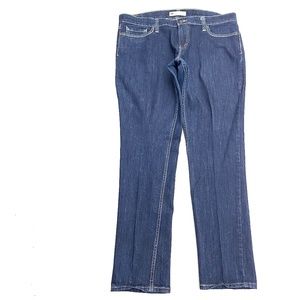 Best 25+ Deals for Levis 524 Jeans | Poshmark